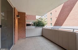 1001 N VERMONT STREET, ARLINGTON, VA 22201