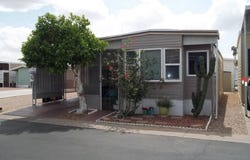 233 N. Val Vista Dr., Mesa, AZ 85213