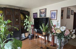 7254 S Paulina Street, Chicago, IL 60636