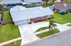 215 Dogwood Avenue, Melbourne Beach, FL 32951