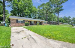 Wilmington, NC 28409