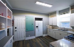 1203 Business 54, Eldon, MO 65026