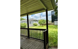 103 Wickham Ave, BECKLEY, WV 25801