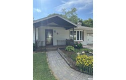 229 CHERRY Lane, Washington, IL 61571