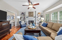 4949 Braid Hills Drive, St Peters, MO 63304