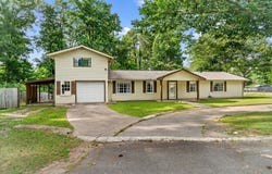 256 NW Cheyenne Trail, DALTON, GA 30721
