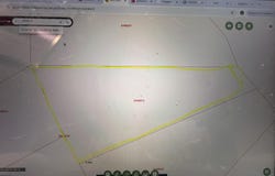 1251 Mesquite Lane, Eldorado, TX 76936