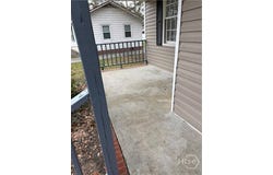 30 Pine Valley Road, Savannah, GA 31404