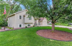 2583 Lost Lake Road, Mound, MN 55364