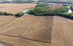 Pierce Drive, Tracy, IA 50256