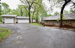 5151 99th Avenue, Clear Lake, MN 55319