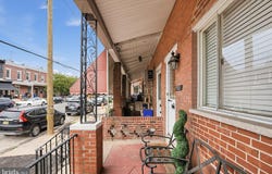 933 N 66TH Street, PHILADELPHIA, PA 19151