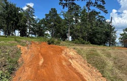 914 LAKESHORE DR, Abbeville, AL 36310