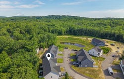 12 Sidetrack Lane, Sanford, ME 04083