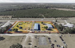 20771 NE HIGHWAY 27, WILLISTON, FL 32696