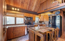1560 Murphy Street, Honolulu, HI 96819