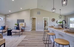 960 Campbell St, Vale, OR 97918