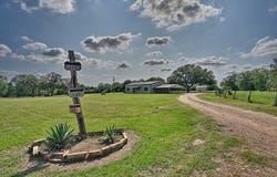 565 Rogers Trail, La Grange, TX 78945