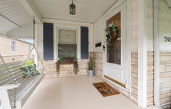 248 Kentucky Street, Huntington, WV 25704