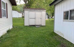 1400 Vetrans Drive, Richland Center, WI 53581