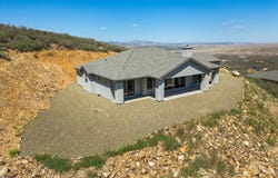 15689 E Orchard View Road, Dewey-Humboldt, AZ 86327