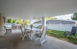 42 Hopper Ave, Nutley Twp., NJ 07110-2521