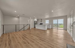 1719 Boot Hill Road, Granbury, TX 76049