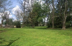 E Third Street, Zoar, OH 44697