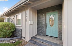7477 Limerick Ave, Dublin, CA 94568