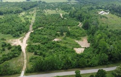 Tract 1 FM 114, DeKalb, TX 75559