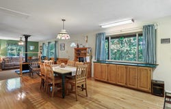 175 WHITE OAK CROSSING ROAD, MOOREFIELD, WV 26836