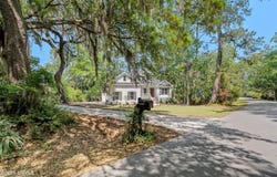 6 Winding Oak Drive, Okatie, SC 29909