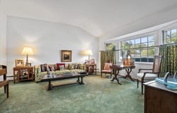 2 Yorktown Road, Dix Hills, NY 11746