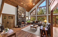 197 High Road, Kalispell, MT 59901
