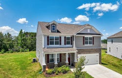 7011 Manse Court, Boiling Springs, SC 29316