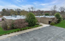 3443 State Route 66, Neptune Township, NJ 07753