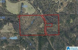 5248 COUNTY ROAD 14, UNION SPRINGS, AL 36089