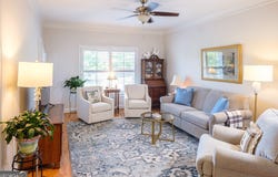 3202 Village, Rome, GA 30161