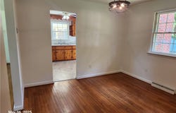 25006 Pinecroft Road, North Dinwiddie, VA 23803