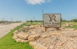 1081 Creek Crossing Road, Nemo, TX 76070