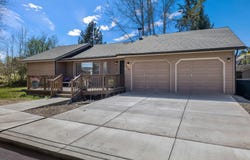 62946 Nasu Park Loop, Bend, OR 97701