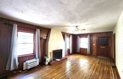 1914 1ST ST, La Grande, OR 97850