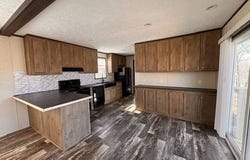 640 State Highway 248, Branson, MO 65616