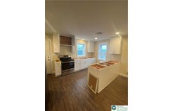 5878 Sullivan Trail unit: B, PEN ARGYL, PA 18064