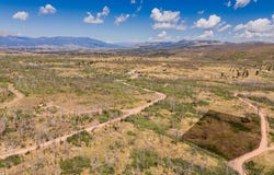 Cary Ln lot: 1644, Fort Garland, CO 81133