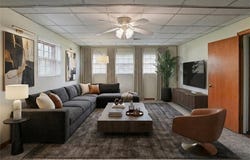 6068 Prestige Valley Road, Morrow, GA 30260