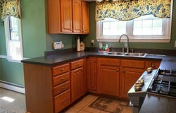 4054 E Center Usr 20 Street, Conneaut, OH 44030