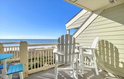 1000 Caswell Beach Road, Oak Island, NC 28465