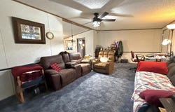 16639 Ridge Road, Houston, MO 65483