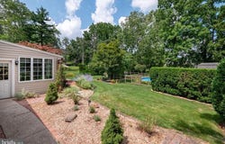 3655 HICKORY HILL ROAD, BETHLEHEM, PA 18015
